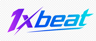 1x Beat